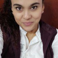 NIEVES IMELDA OROPEZA OROZCO 