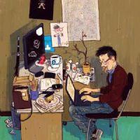 Profile picture for user Nahuel8