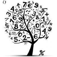 Eman Osama AbdEl-Moniem Ahmed