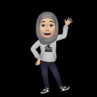 Profile picture for user suhad_abdeen