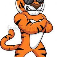 Profile picture for user LSteed