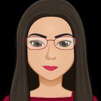 Profile picture for user luisafernanda192