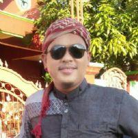 Profile picture for user Arjunasupriyadi