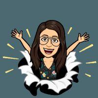 Profile picture for user celia_esl