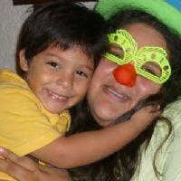 Gisella Fernández Prado