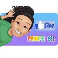 Profile picture for user Prof3Sil