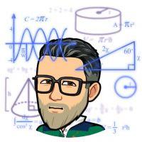 Profile picture for user zecarlos