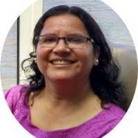 Milagritos Campos Mori