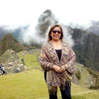 Profile picture for user CARMENSILVIA