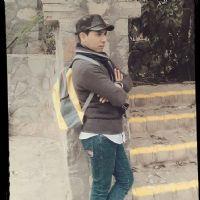 Profile picture for user Guardian Angel_24