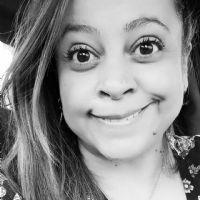 Profile picture for user GabrielaAR