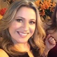 Profile picture for user tiacris