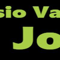 Profile picture for user givasaj_coordinacion