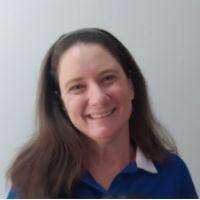 Mrs. Adrienne Sheffield