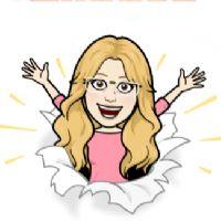 Profile picture for user Valegener