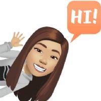 Profile picture for user Missdanily