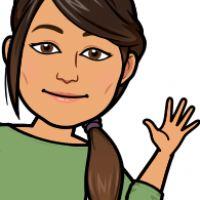 Profile picture for user Xophie