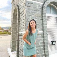 Profile picture for user Bongkoch