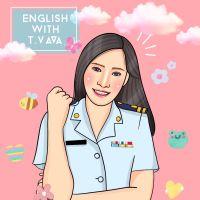 Profile picture for user mykavard