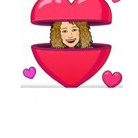 Profile picture for user mlcm04