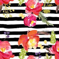 Profile picture for user MarodyDays