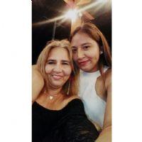 María Luisa Moreira Mendoza