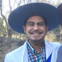 Angelo Silva Salazar 