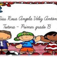 Profile picture for user ROSEVEAN