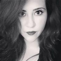 Jessica Belém Vergara Ávalos