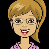 Profile picture for user profeladymondragon