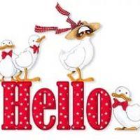 Profile picture for user AnnaAnna