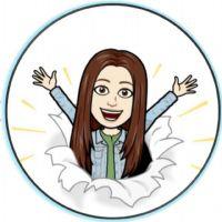 Profile picture for user educaPTa