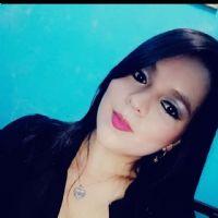 Germania Idrovo Llaguno