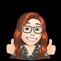 Profile picture for user SteffyGuiza