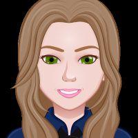 Profile picture for user MissMcBe