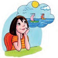 Profile picture for user Lalica