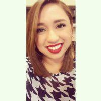 Profile picture for user Perlita_23