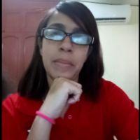 Profile picture for user velisasosa