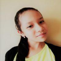 DANNA PAOLA JIMBO MAZA