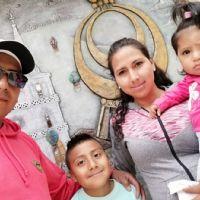 Gisella de los Angeles Altamirano Guaman