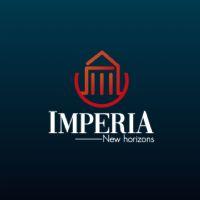 Imperia New Horizons