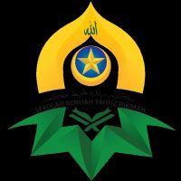 Profile picture for user srthikmah