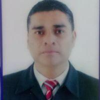 Leonardo Juárez Miranda