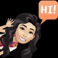 Profile picture for user Yonary