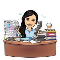 Profile picture for user Educiencia