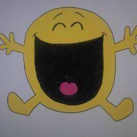 Profile picture for user kdude51