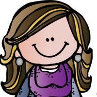 Maria de Jesus Lopez Lopez 