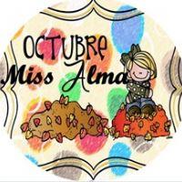 Alma Edith Figueroa Osorio 