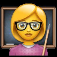 Profile picture for user Alena_Rangel