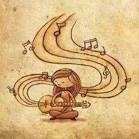 Profile picture for user marisileiz